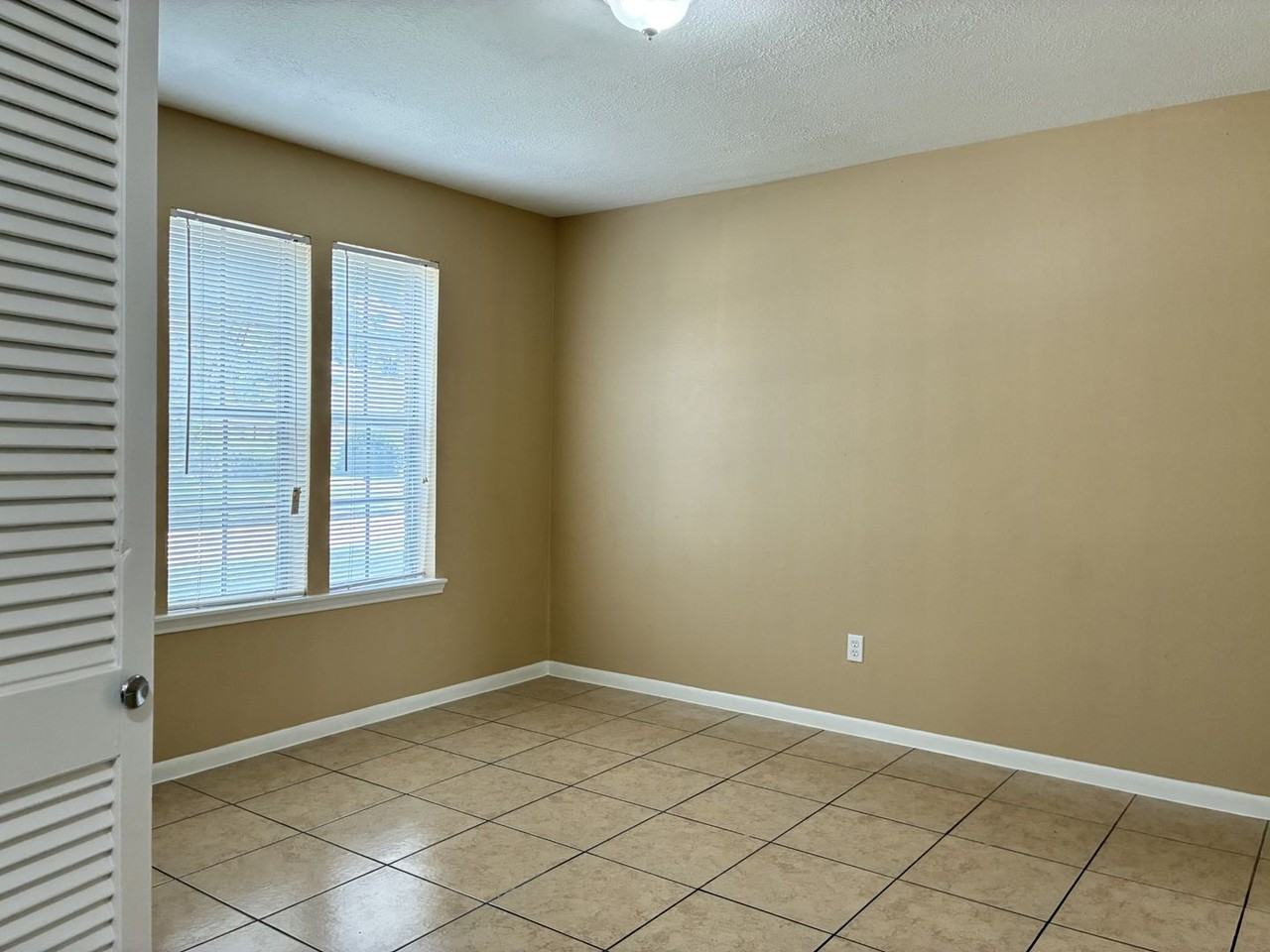 10314 Autumn Harvest Dr - Photo 5 of 26