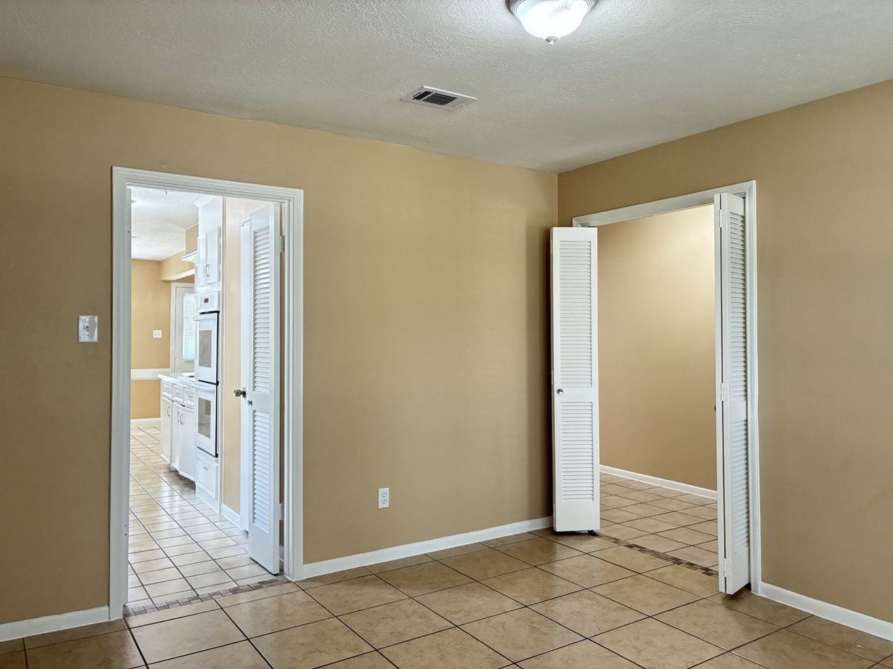10314 Autumn Harvest Dr - Photo 6 of 26