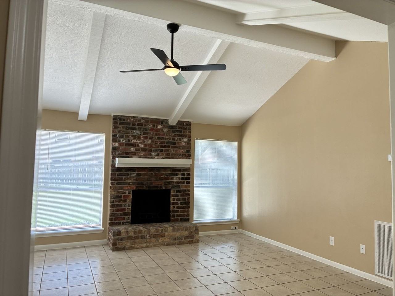 10314 Autumn Harvest Dr - Photo 7 of 26