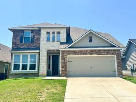 10612 Langham Dr - Photo 1 of 1