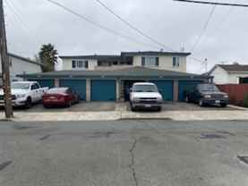 4216 Nevin Ave - Photo 1 of 1