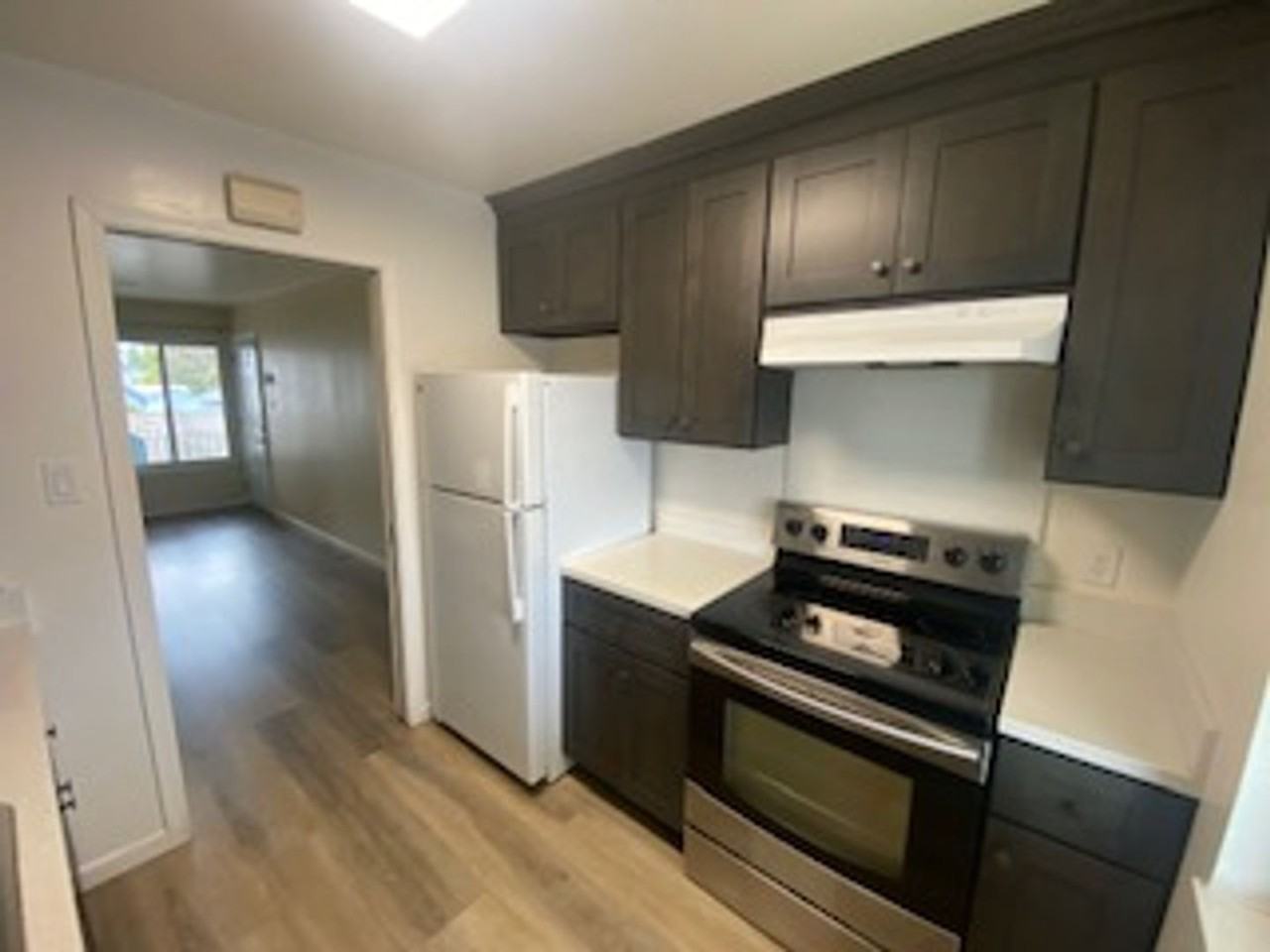 4216 Nevin Ave - Photo 2 of 31