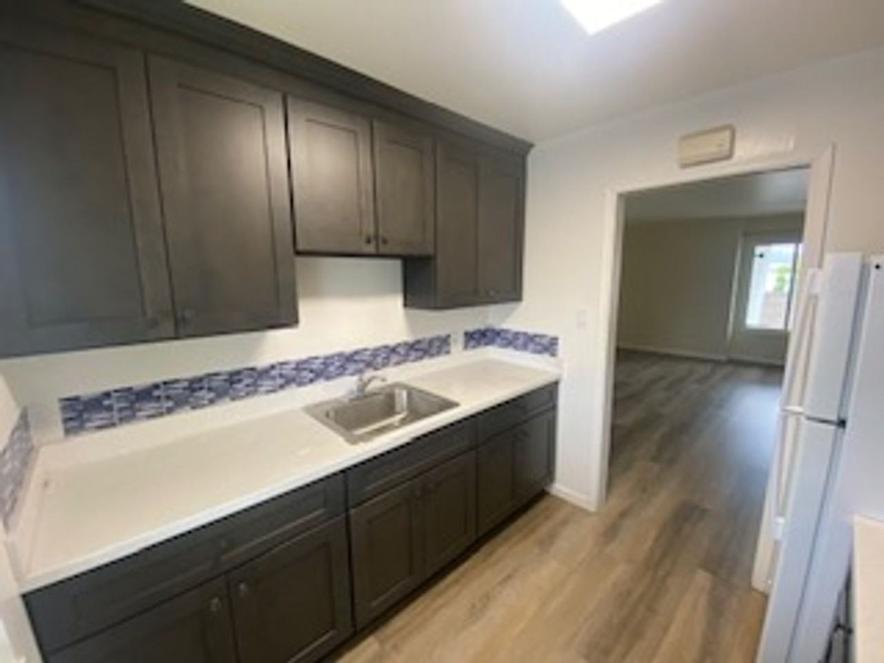 4216 Nevin Ave - Photo 3 of 31