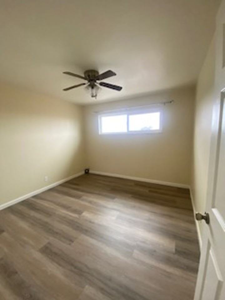 4216 Nevin Ave - Photo 7 of 31