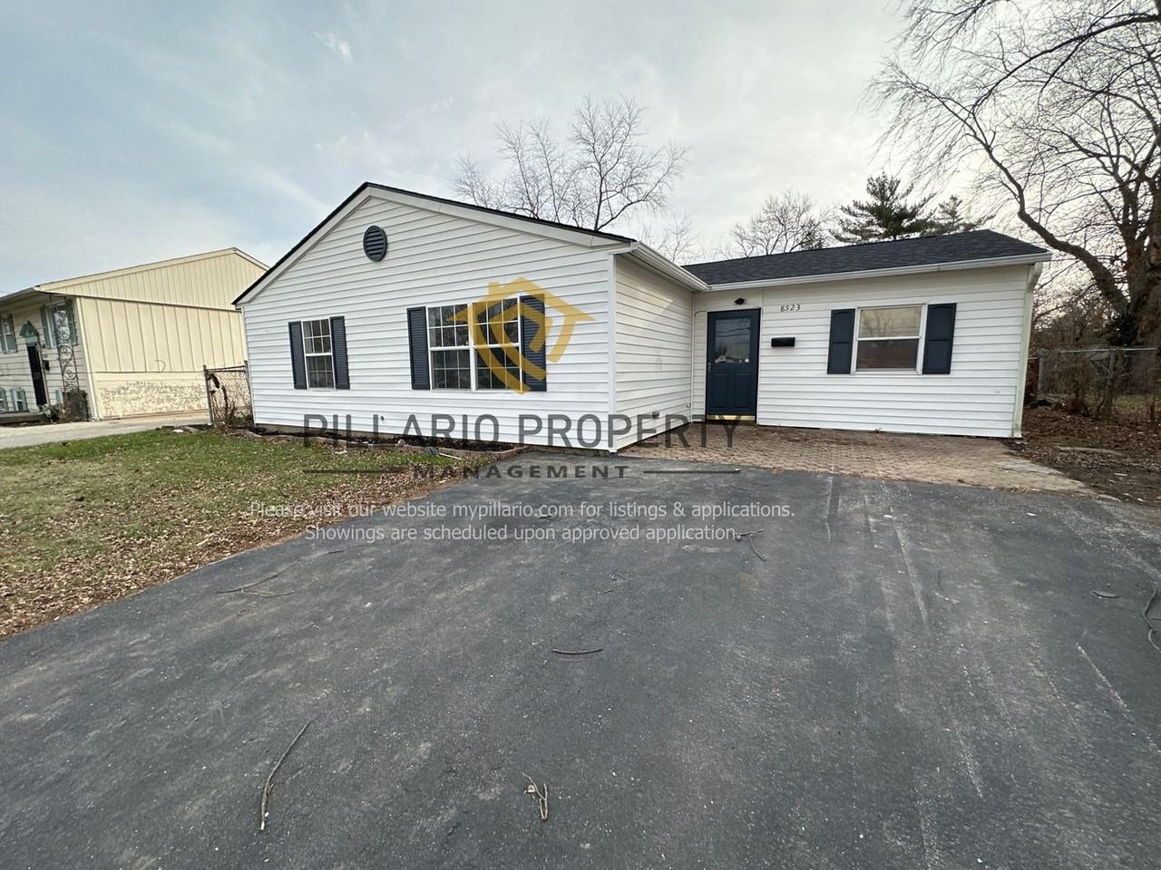 8523 E 42nd St - Photo 3 of 28