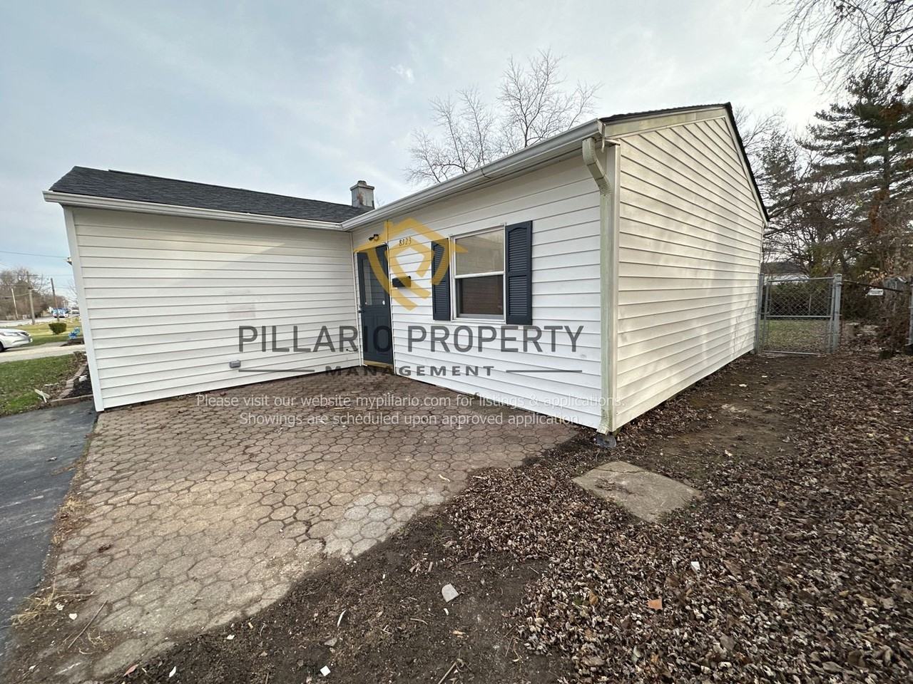 8523 E 42nd St - Photo 5 of 28
