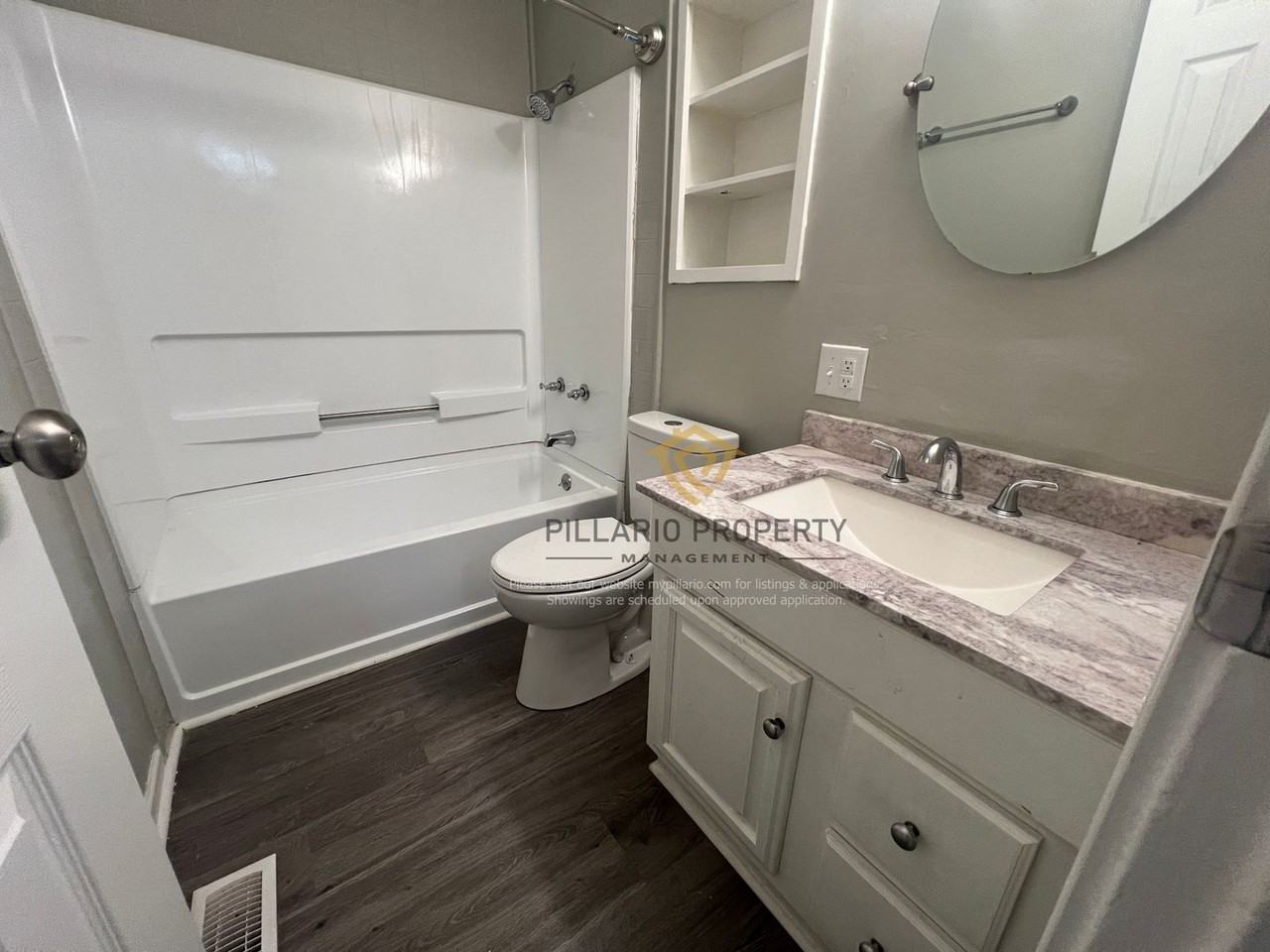 8523 E 42nd St - Photo 4 of 16