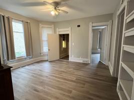 featured image of 2330 N 1st St
