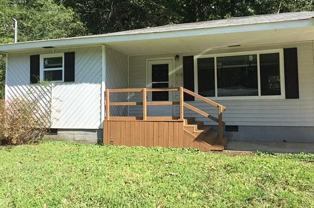 514 Lullwater Rd - Photo 1 of 1