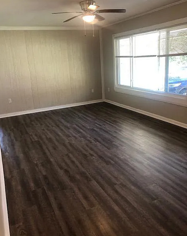 514 Lullwater Rd - Photo 7 of 7