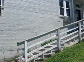 featured image of 3756 Williamson Rd Nw