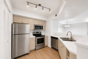 featured image of 3817 Nw Mediterranean Ln