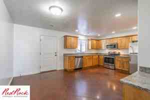 featured image of 2801 E 450 N #344