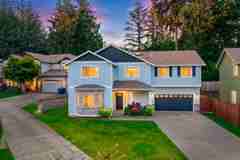 1320 Weaver Way - Photo 1 of 1