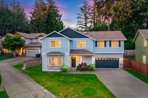 featured image of 1320 Weaver Way