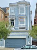 3346 Clay St - Photo 1 of 1