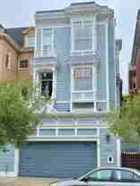3346 Clay St - Photo 1 of 1