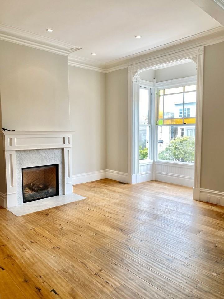 3346 Clay St - Photo 4 of 25