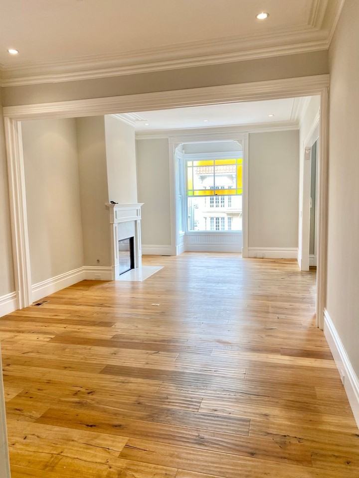 3346 Clay St - Photo 5 of 25