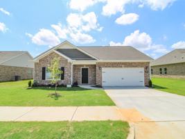 featured image of 13791 Hill Place Ln