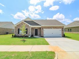 13791 Hill Place Ln - Photo 1 of 1