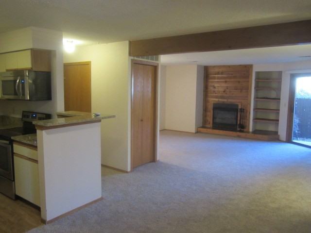 2890 Shadow Creek Dr #104 - Photo 2 of 26
