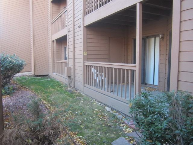2890 Shadow Creek Dr #104 - Photo 3 of 26