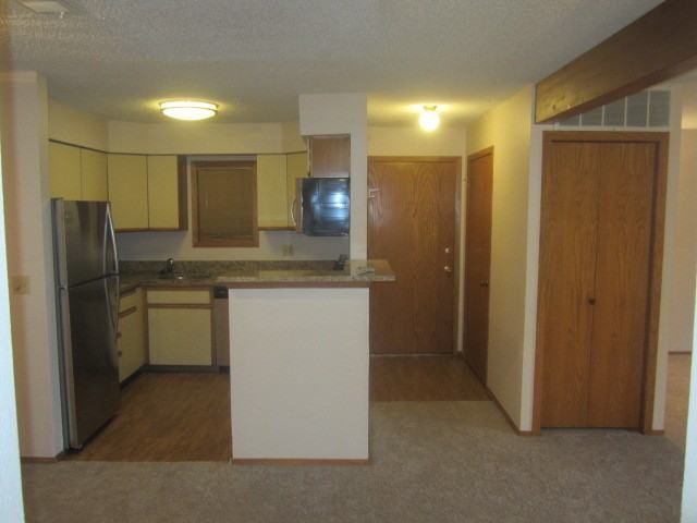 2890 Shadow Creek Dr #104 - Photo 4 of 26