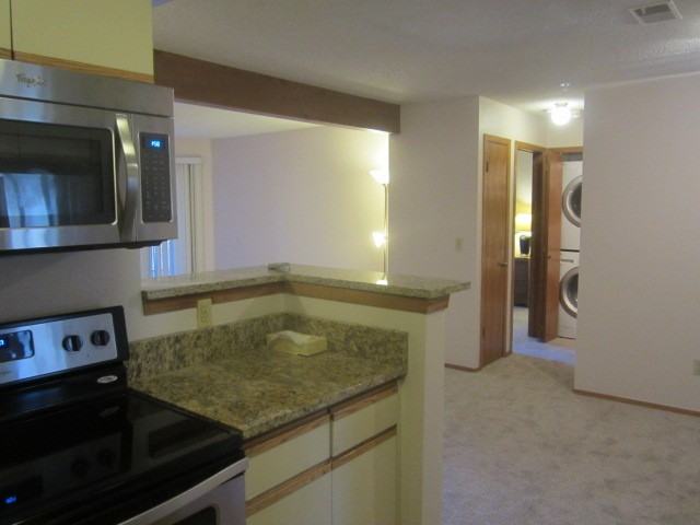 2890 Shadow Creek Dr #104 - Photo 6 of 26