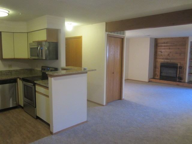 2890 Shadow Creek Dr #104 - Photo 7 of 26