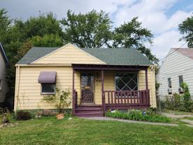 11207 Avon Ave - Photo 1 of 1