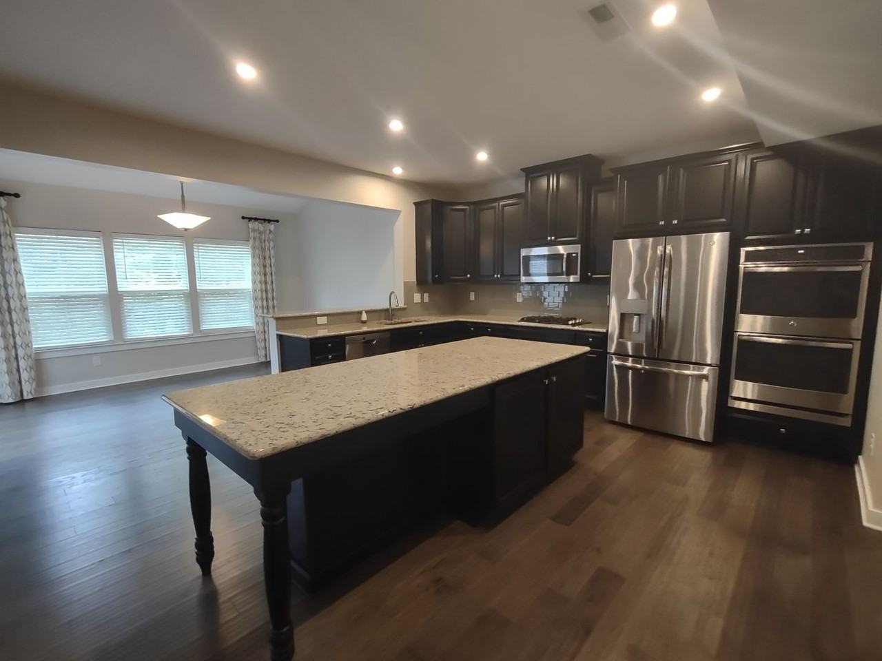 10474 Black Locust Ln - Photo 4 of 27