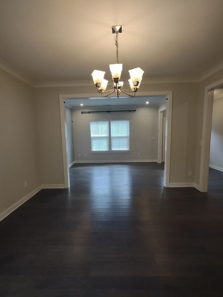 10474 Black Locust Ln - Photo 6 of 27