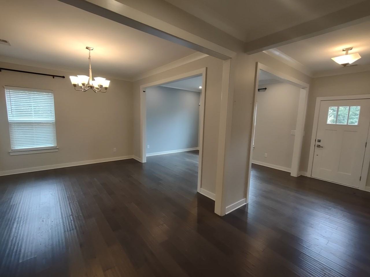 10474 Black Locust Ln - Photo 7 of 27