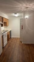 featured image of 2514 S Seale Rd #PE7