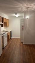 2514 S Seale Rd #PE7 - Photo 1 of 1