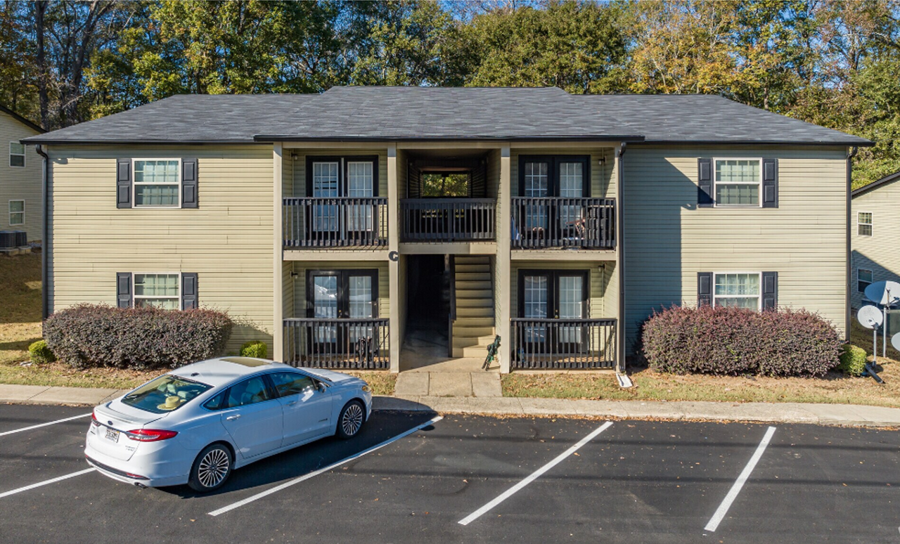 2514 S Seale Rd #PE7 - Photo 2 of 19