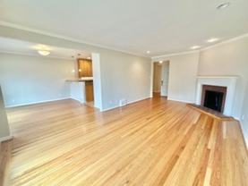 Moraga Property - Photo 1 of 1