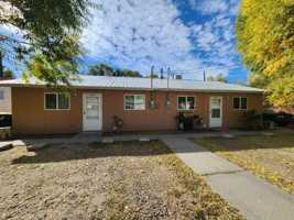 featured image of 1406 Saiz Rd