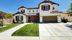 1821 W Corvina Ave - Photo 1 of 1
