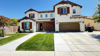 1821 W Corvina Ave - Photo 1 of 1