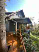 334 Grand Ave - Photo 1 of 1