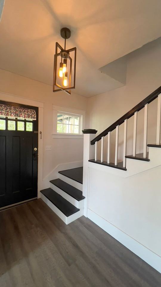 334 Grand Ave - Photo 5 of 21