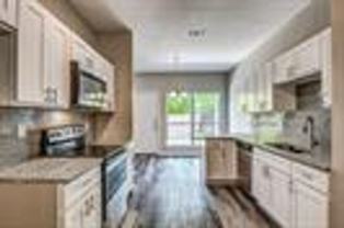 3258 Wexford Dr - Photo 1 of 1