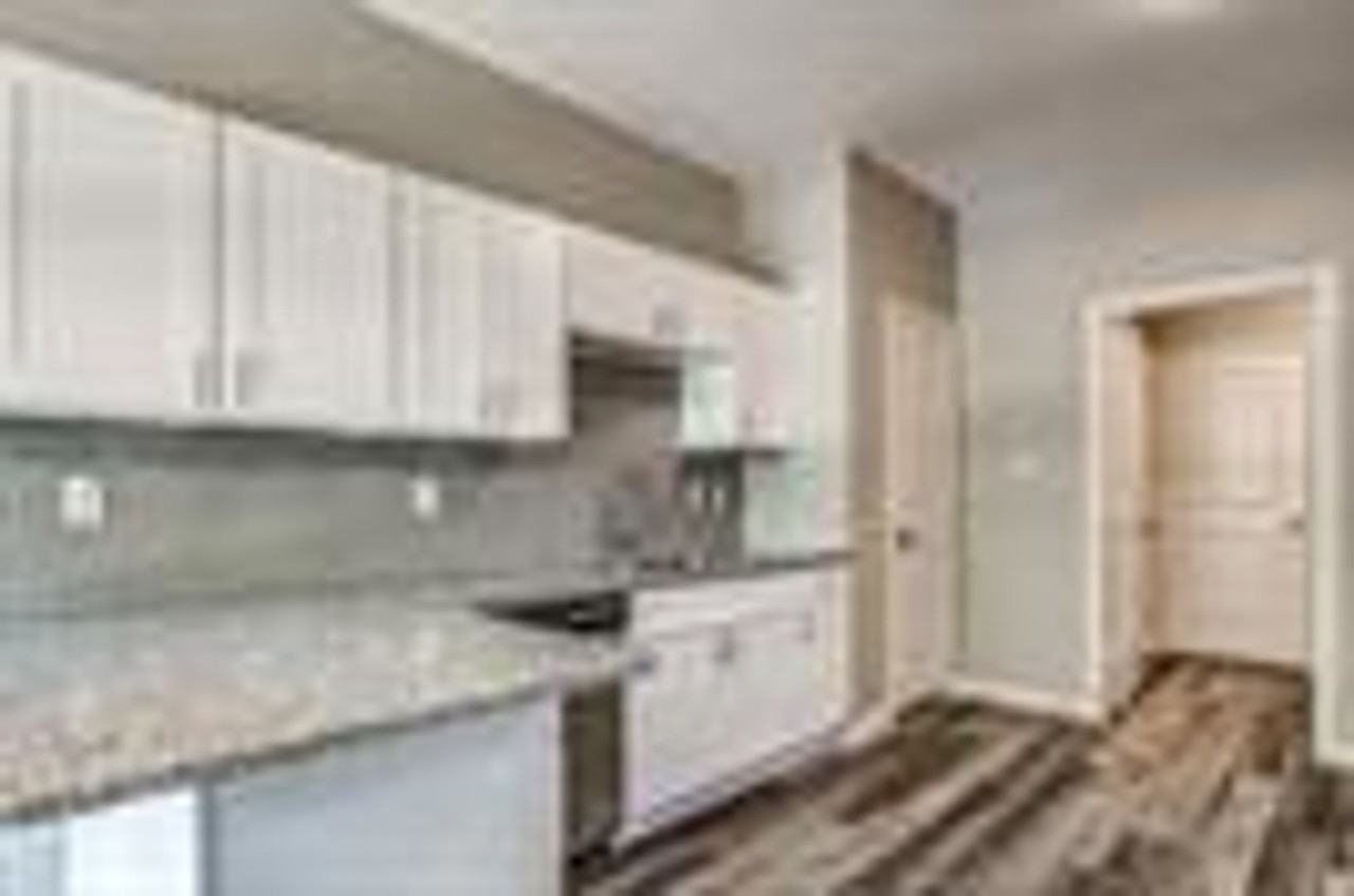 3258 Wexford Dr - Photo 4 of 25