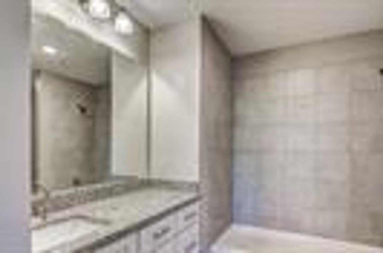 3258 Wexford Dr - Photo 7 of 25