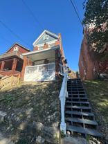 2326 Flora St - Photo 1 of 1