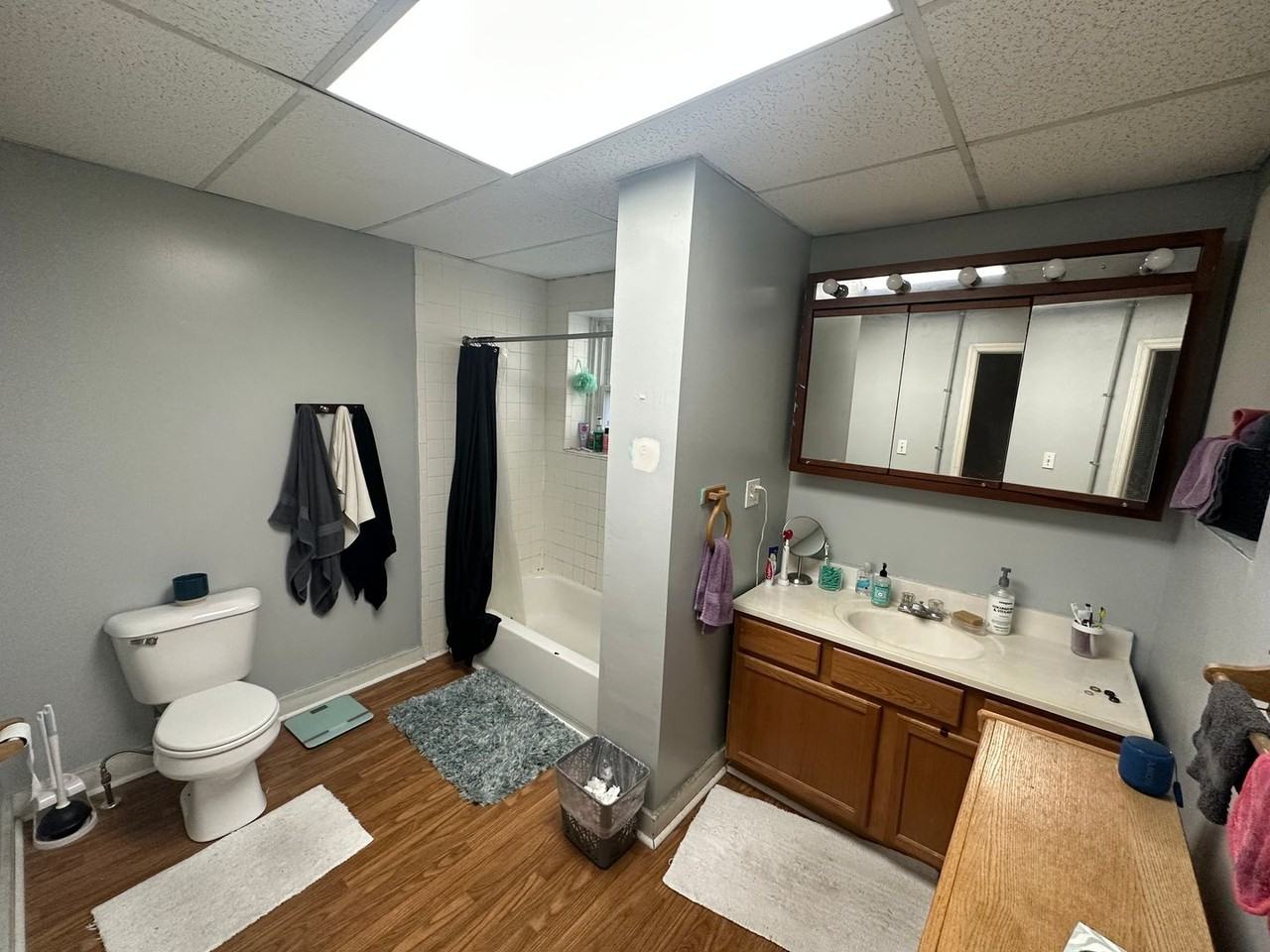 2326 Flora St - Photo 3 of 12