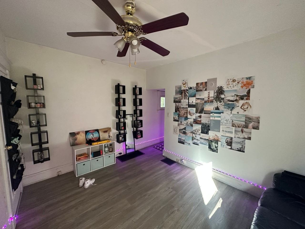 2326 Flora St - Photo 5 of 12