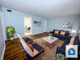 445 - 451 Glenview Ct. - Photo 1 of 1